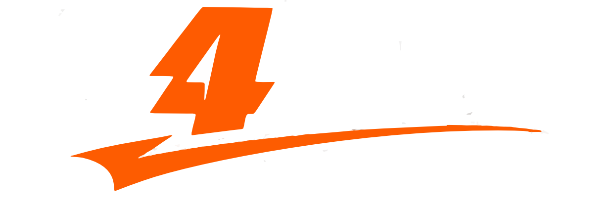 44TWEE
